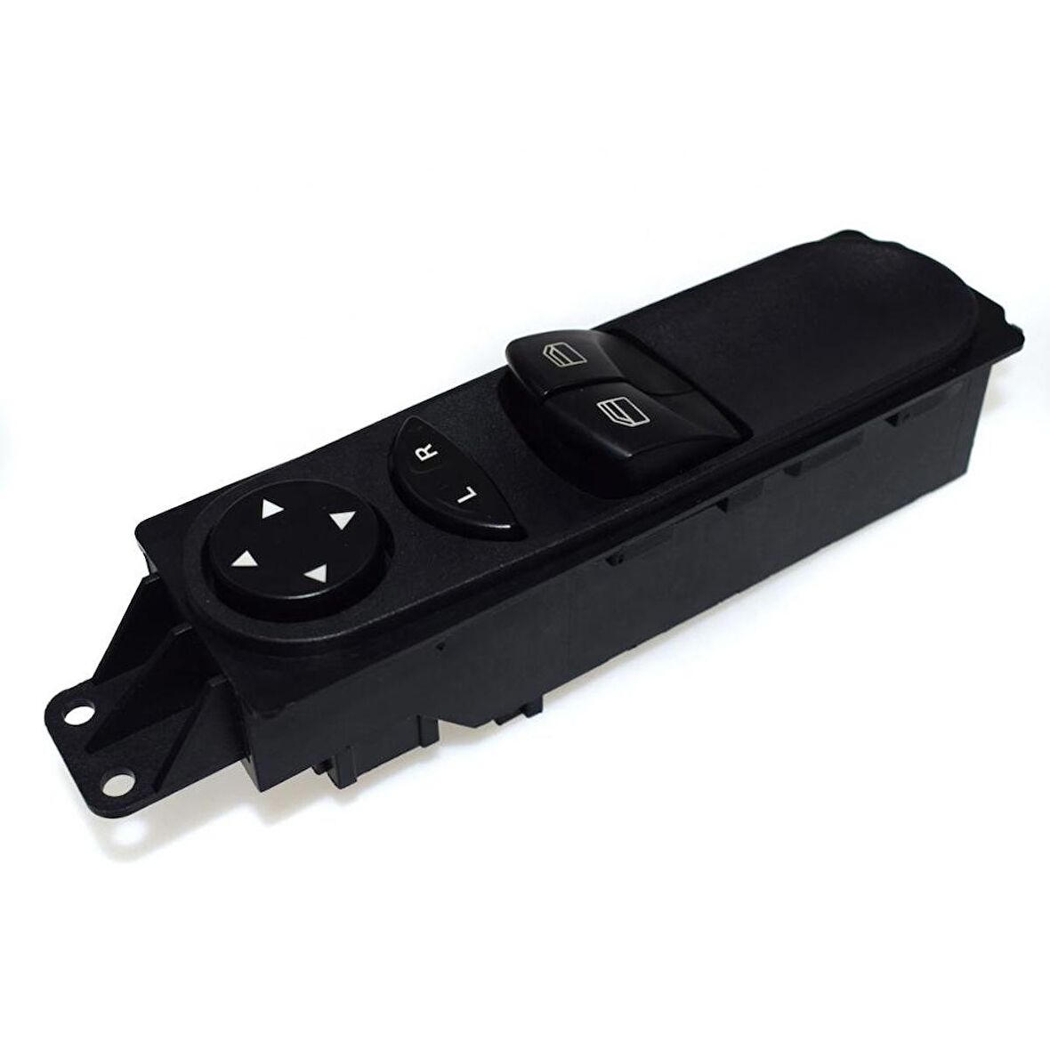 MERCEDES SPRINTER 315 2006 - 2014  3 SOKETLİ AYNAR AYAR 