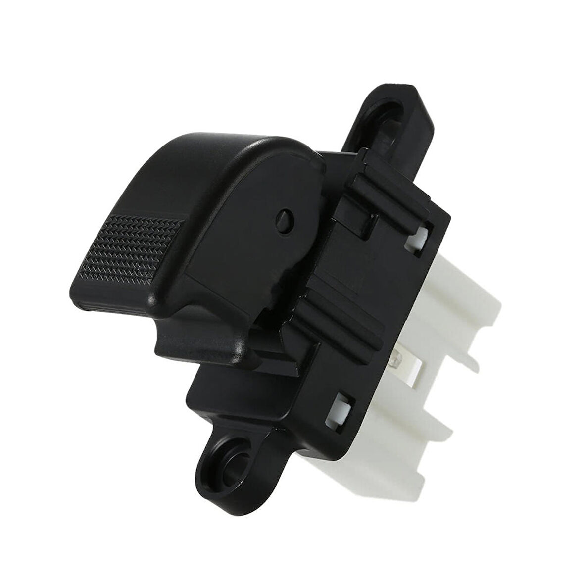 MAZDA PROTEGE 2000 - SONRASI SAG ÖN TEK CAM ANAHTAR 