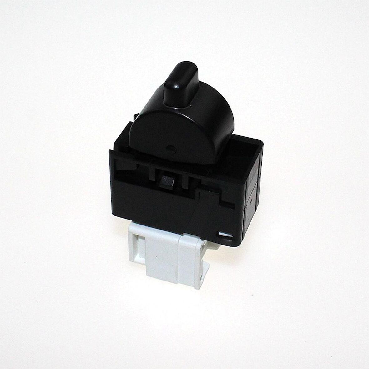 NISSAN FRONTIER 2000 - SONRASI ARKA CAM ANAHTARI 5PIN 