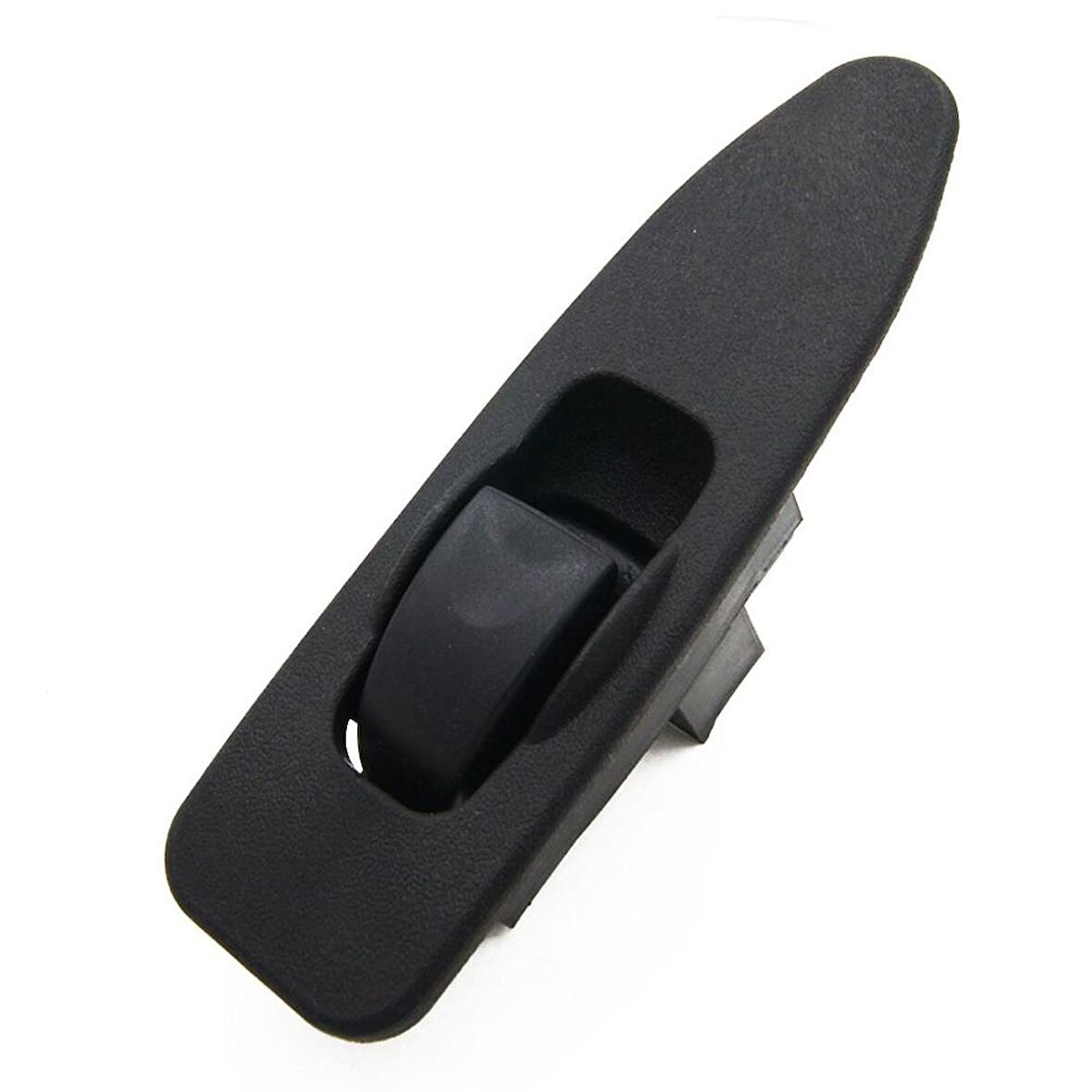 MITSUBISHI CARISMA SAG CAM ANAHTARI 8PIN 