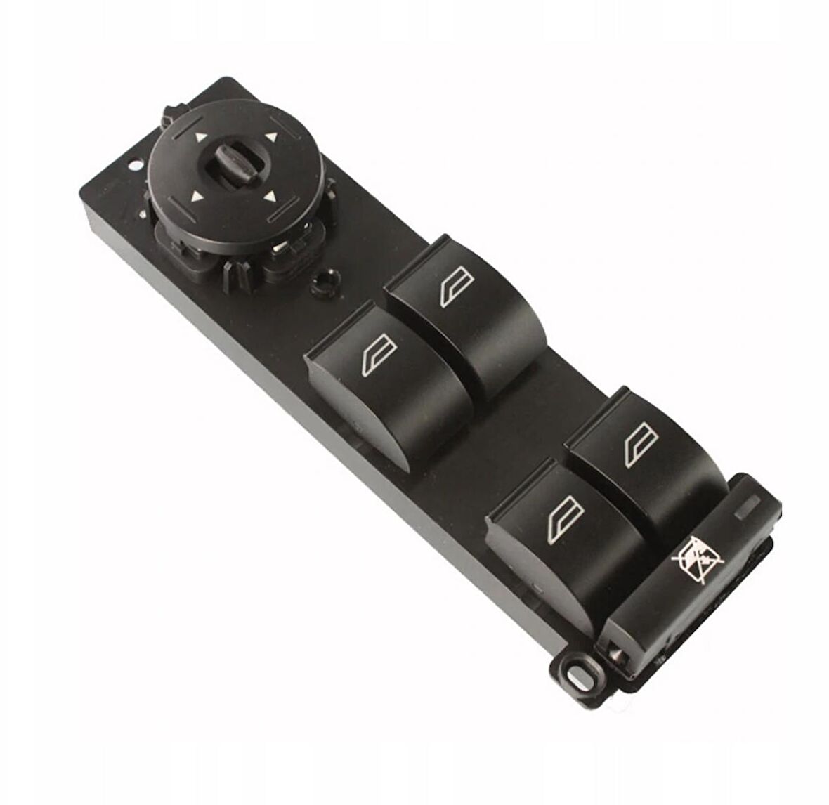 FORD FOCUS 2005 - SONRASI 4 CAM ANAHTARI AYNA KONTROLLU 