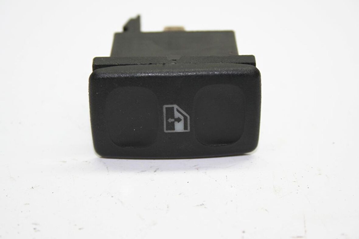 SEAT INCA 1996 - 2002 TEKLİ CAM ANAHTARI 