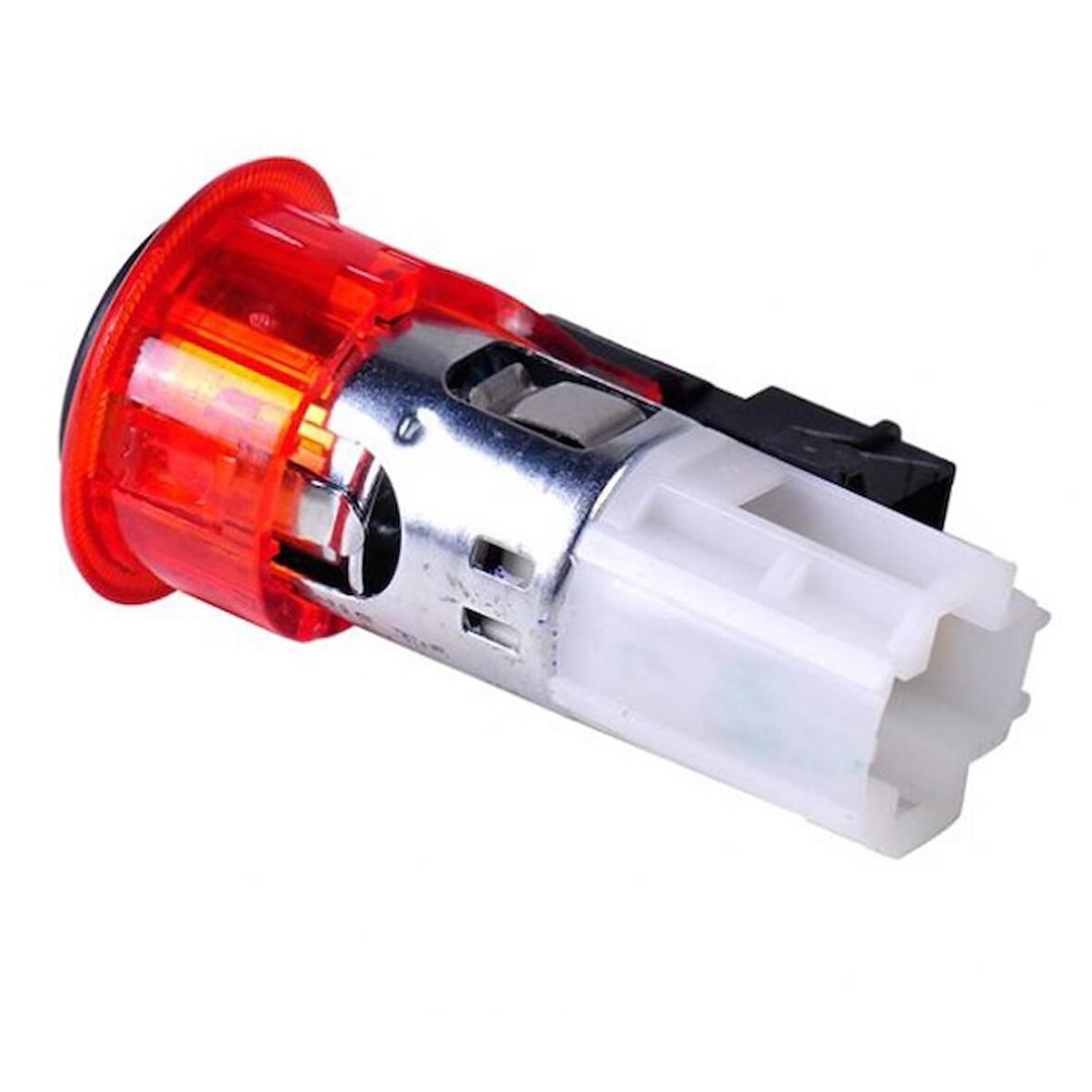 AUDİ A4 2016 SONRASI ÇAKMAK KIRMIZI DIŞ