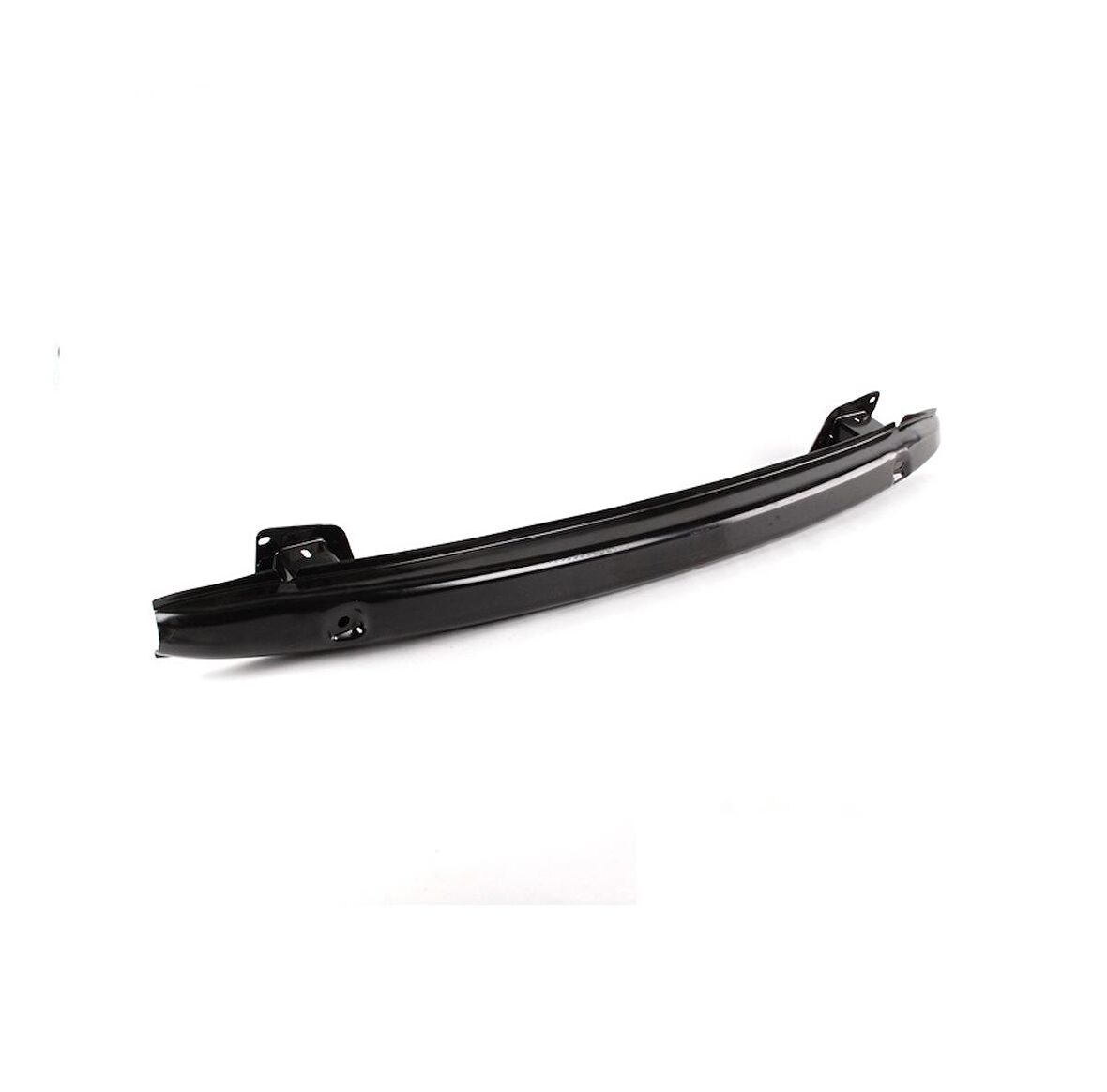 VOLKSWAGEN GOLF 4 1999 - 2005 ARKA TAMPON DEMİRİ 
