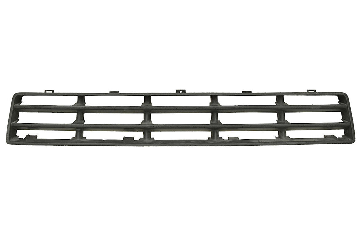 VOLKSWAGEN GOLF 4 1999 - 2005 ÖN TAMPON ORTA IZGARA 