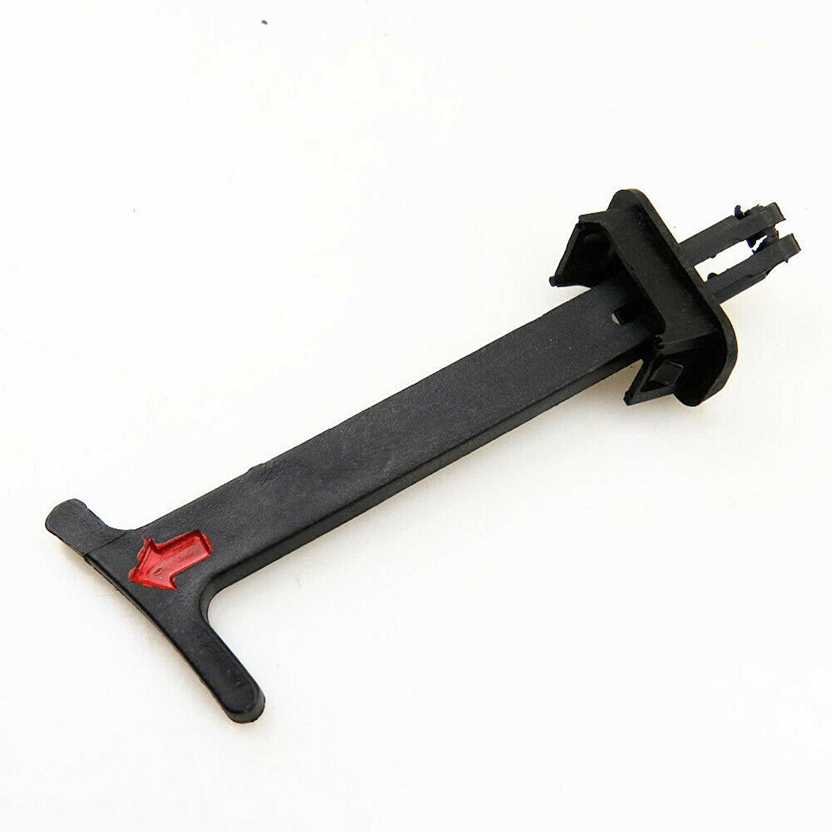 VOLKSWAGEN BORA 1998 - 2005 MOTOR KAPUT MANDALI 