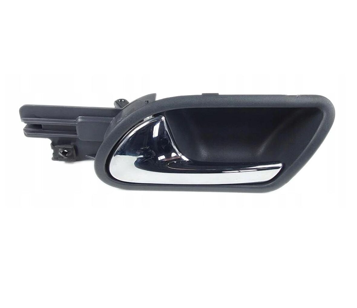 VOLKSWAGEN GOLF 5 2005 - 2009 SOL ÖN İÇ KAPI AÇMA KOLU KOMPLE 
