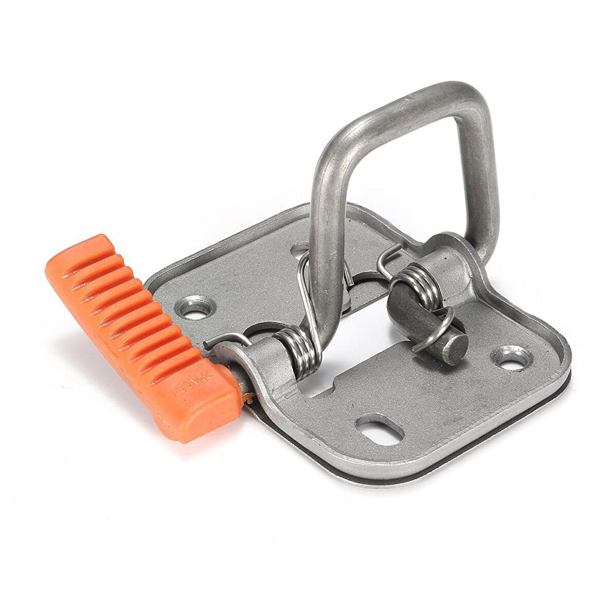 VOLKSWAGEN JETTA 2011 SONRASI KAPUT ÜST KİLİDİ EMNİYET MANDALI 