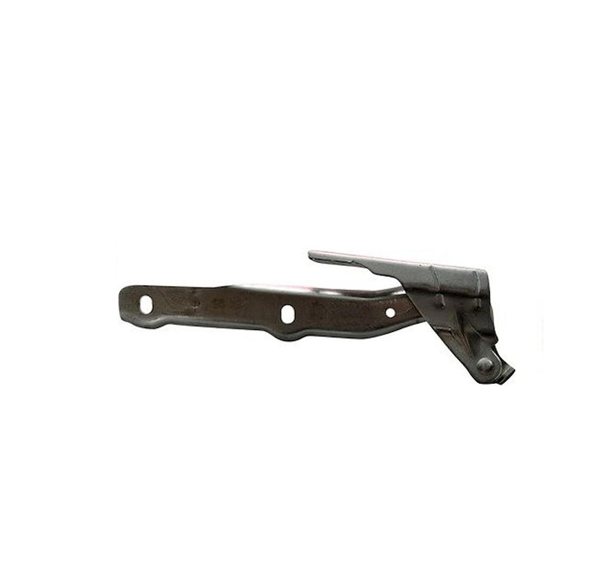 VOLKSWAGEN SCİROCCO 2009 - 2014 MOTOR KAPUT MENTEŞESİ SOL 