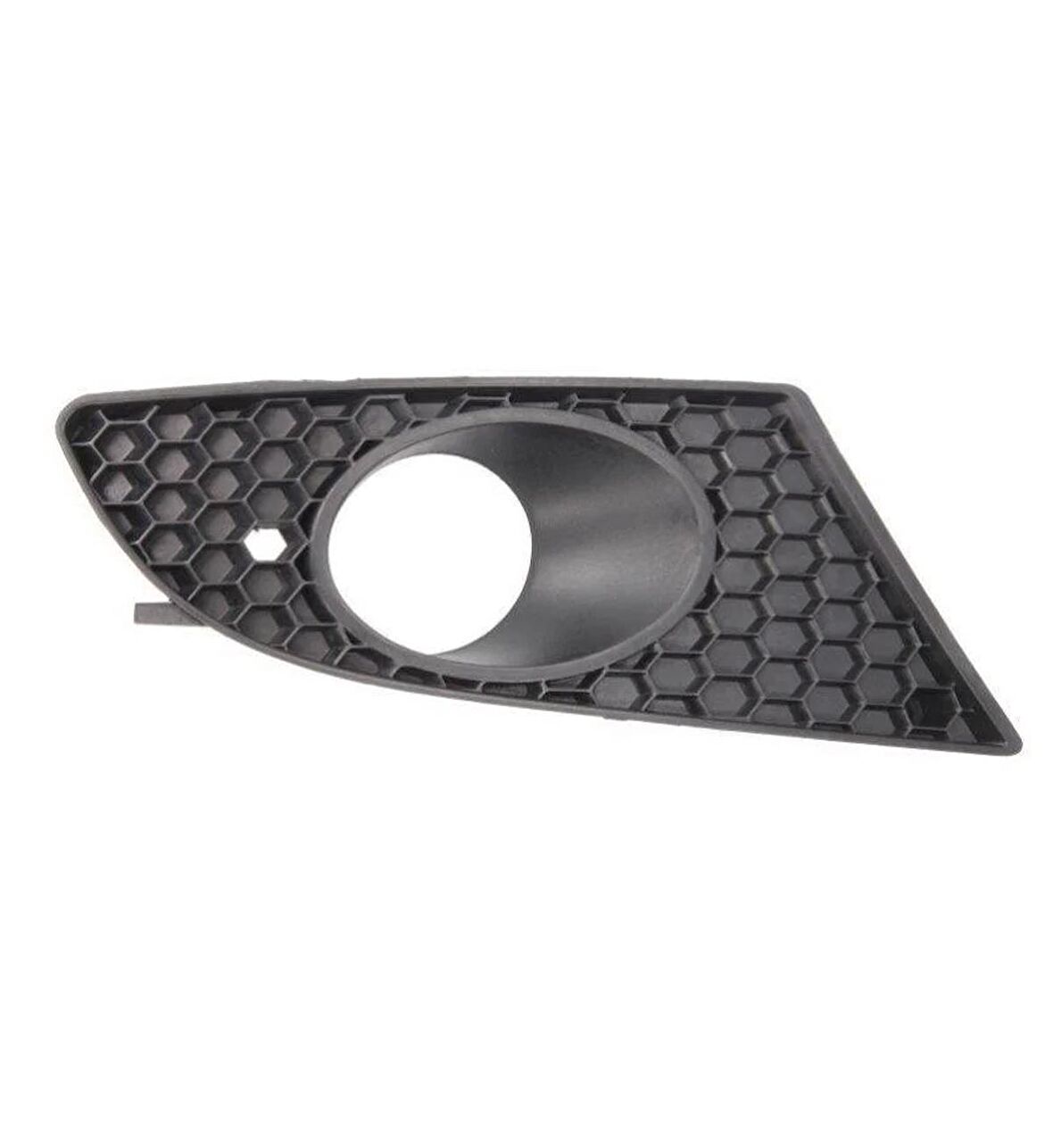 SEAT LEON 2006 - 2013 SOL SİS FARI ÇERÇEVESİ IZGARASI 
