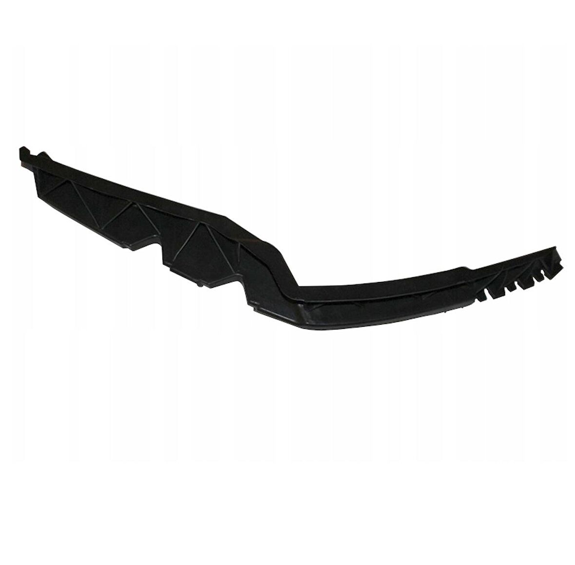 SKODA OCTAVİA 2004 - 2009 SAĞ FAR ALT BAĞLANTI BRAKETİ 