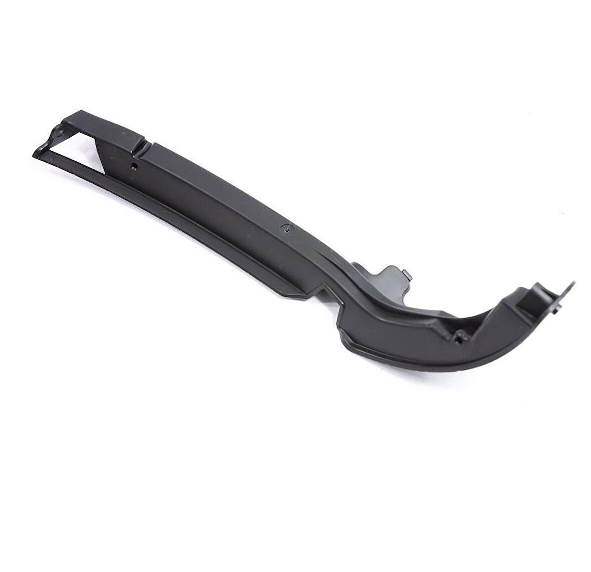 VOLKSWAGEN PASSAT B6 2006 - 2011 SAĞ ÖN TAMPON BAĞLANTI AYAĞI 