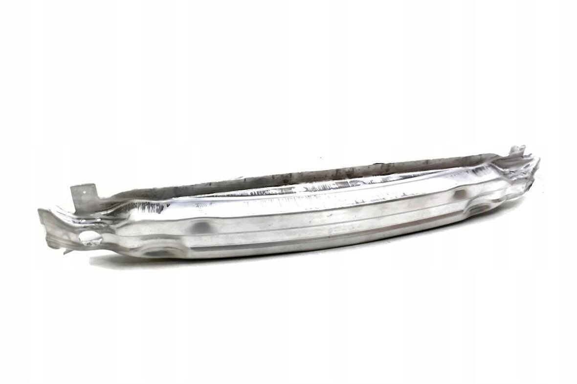 AUDİ A6 2009 - 2011 ÖN TAMPON DEMİRİ 