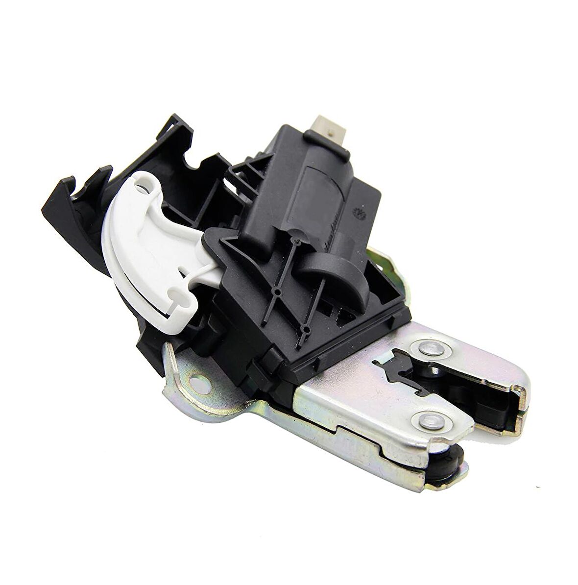 SEAT EXEO 2009 - 2014 ARKA BAGAJ KİLİDİ 