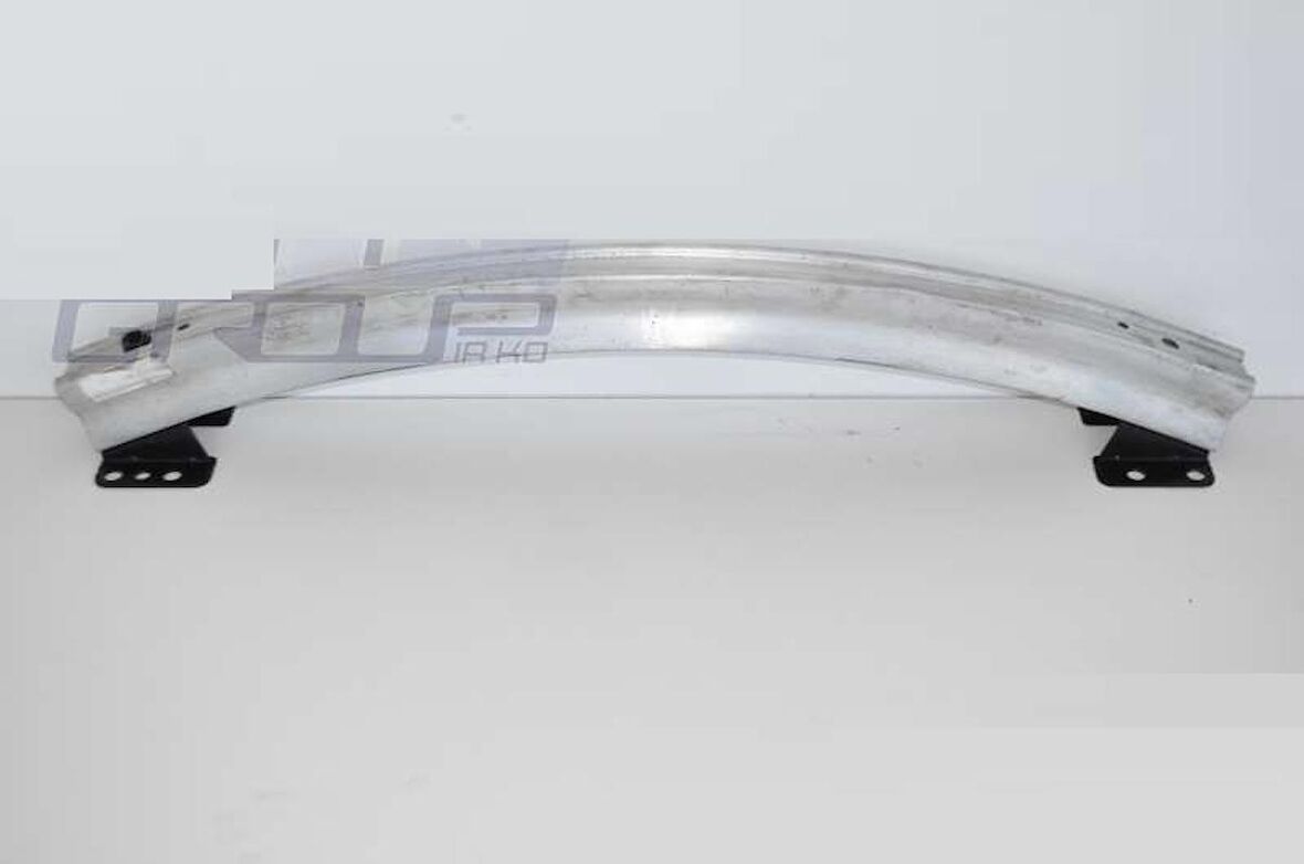 AUDİ Q7 2007 - 2015 ARKA TAMPON DEMİRİ 