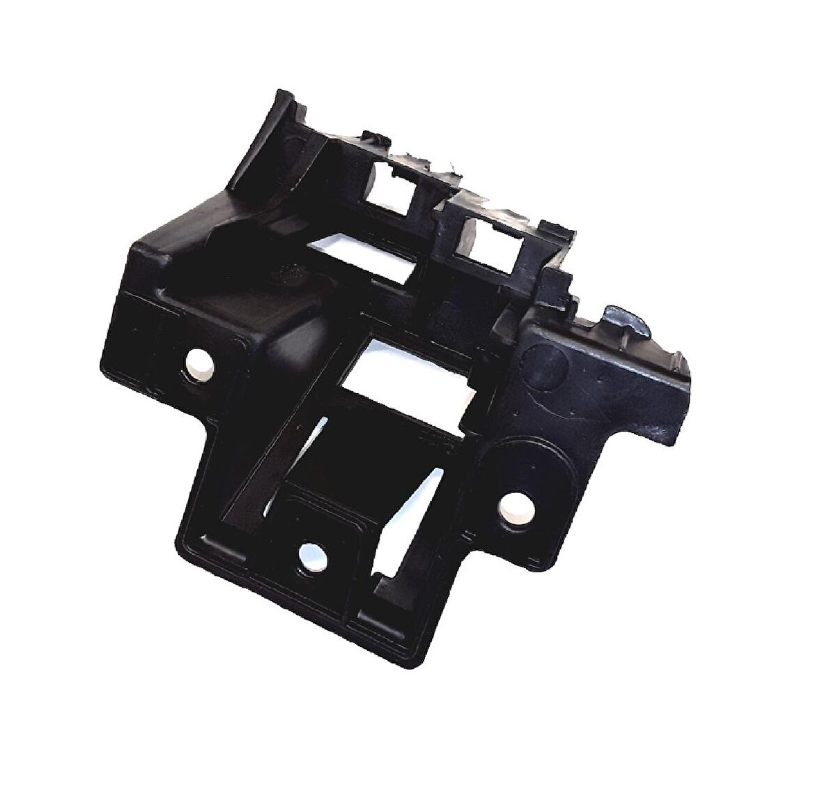 VOLKSWAGEN JETTA 2011 - 2014 SOL STOP ALT BRAKETİ 