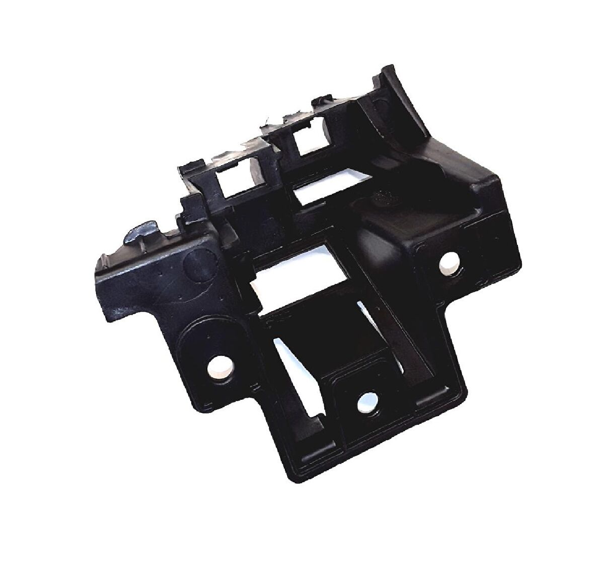 VOLKSWAGEN JETTA 2011 - 2014 SAĞ STOP ALT BRAKETİ 