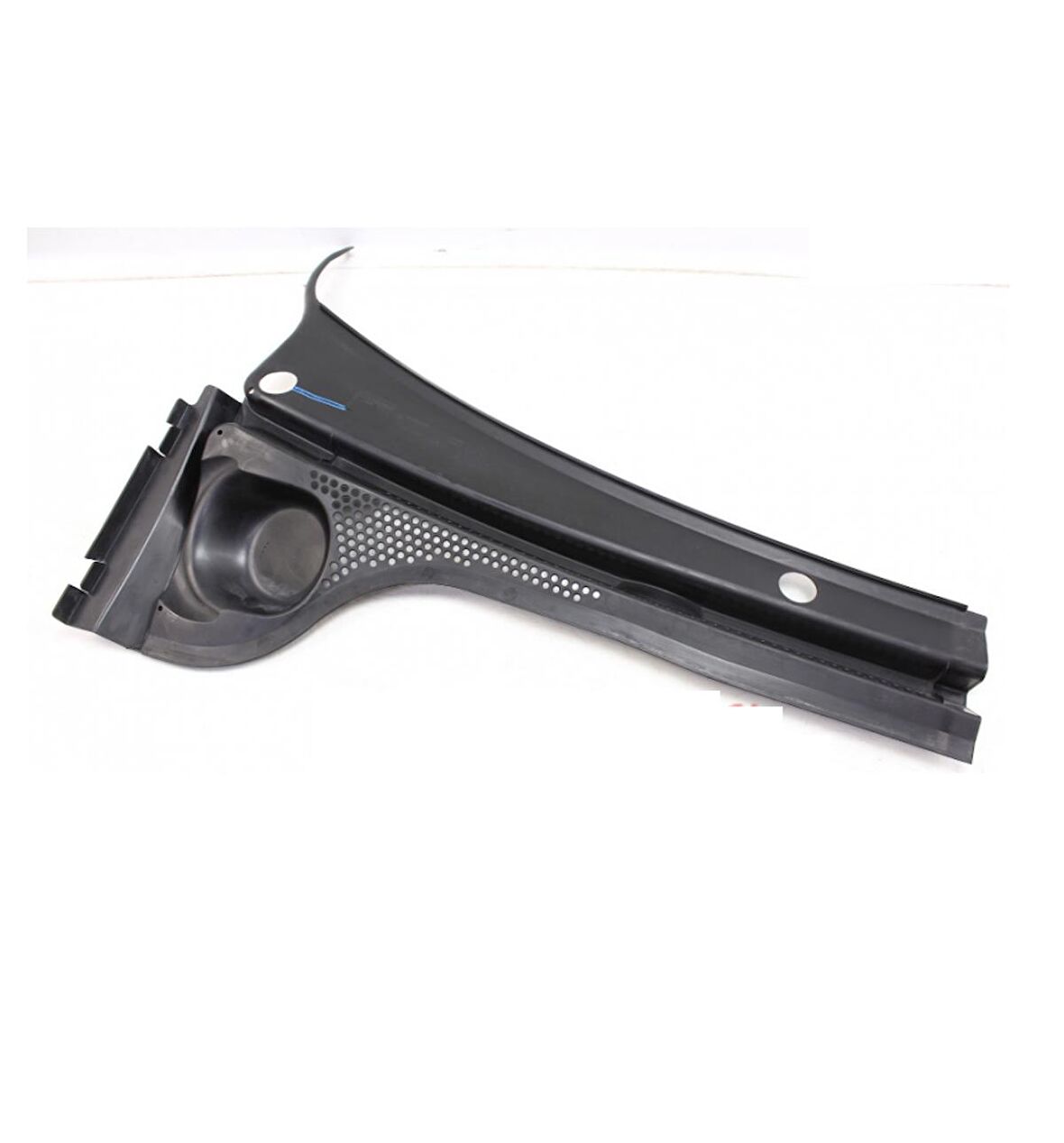 VOLKSWAGEN JETTA 2011 - 2014 SAĞ CAM ÖNÜ IZGARASI 