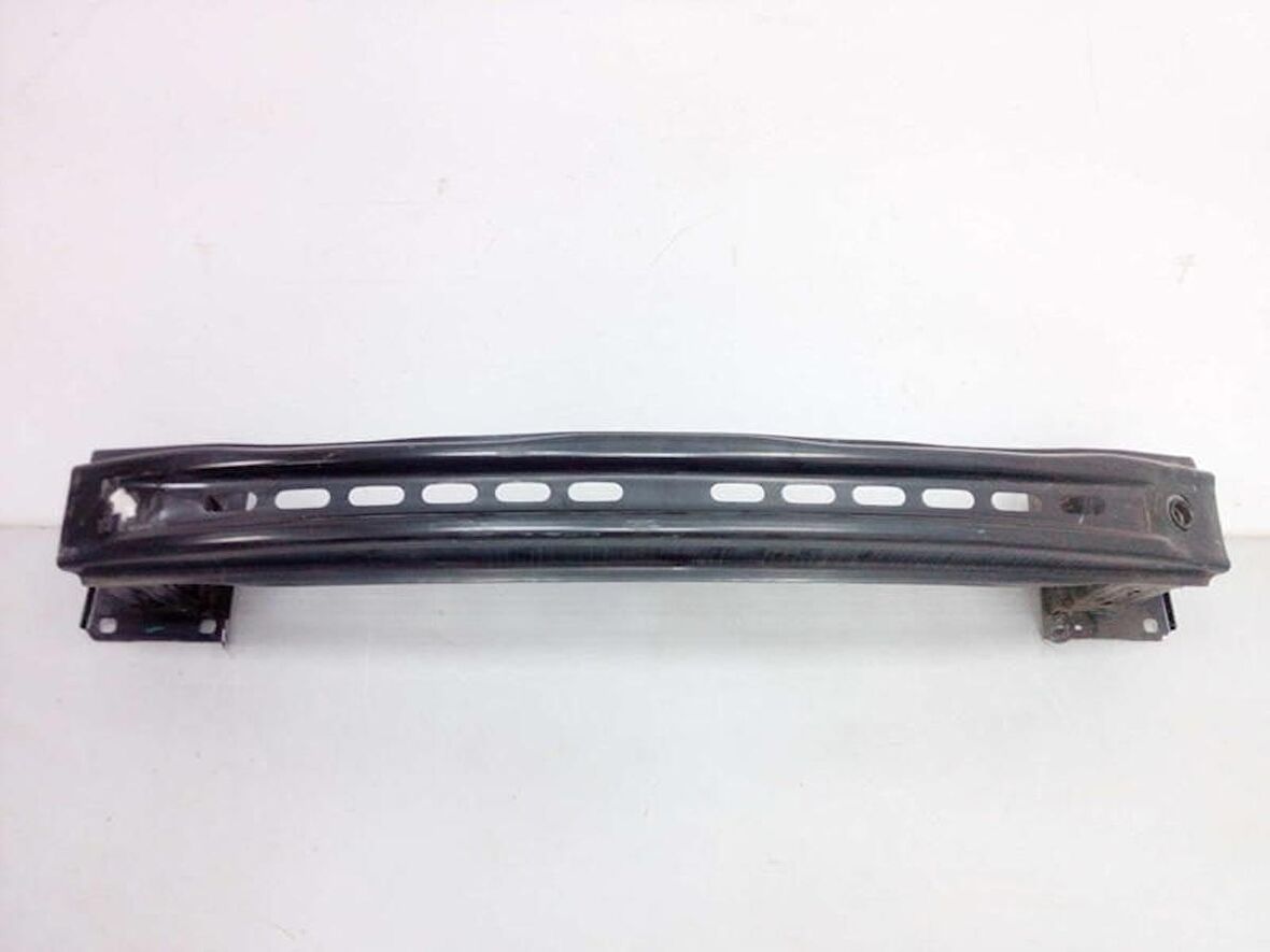 SKODA OCTAVİA 2014 - 2017 ÖN TAMPON DEMİRİ 5E0807109 