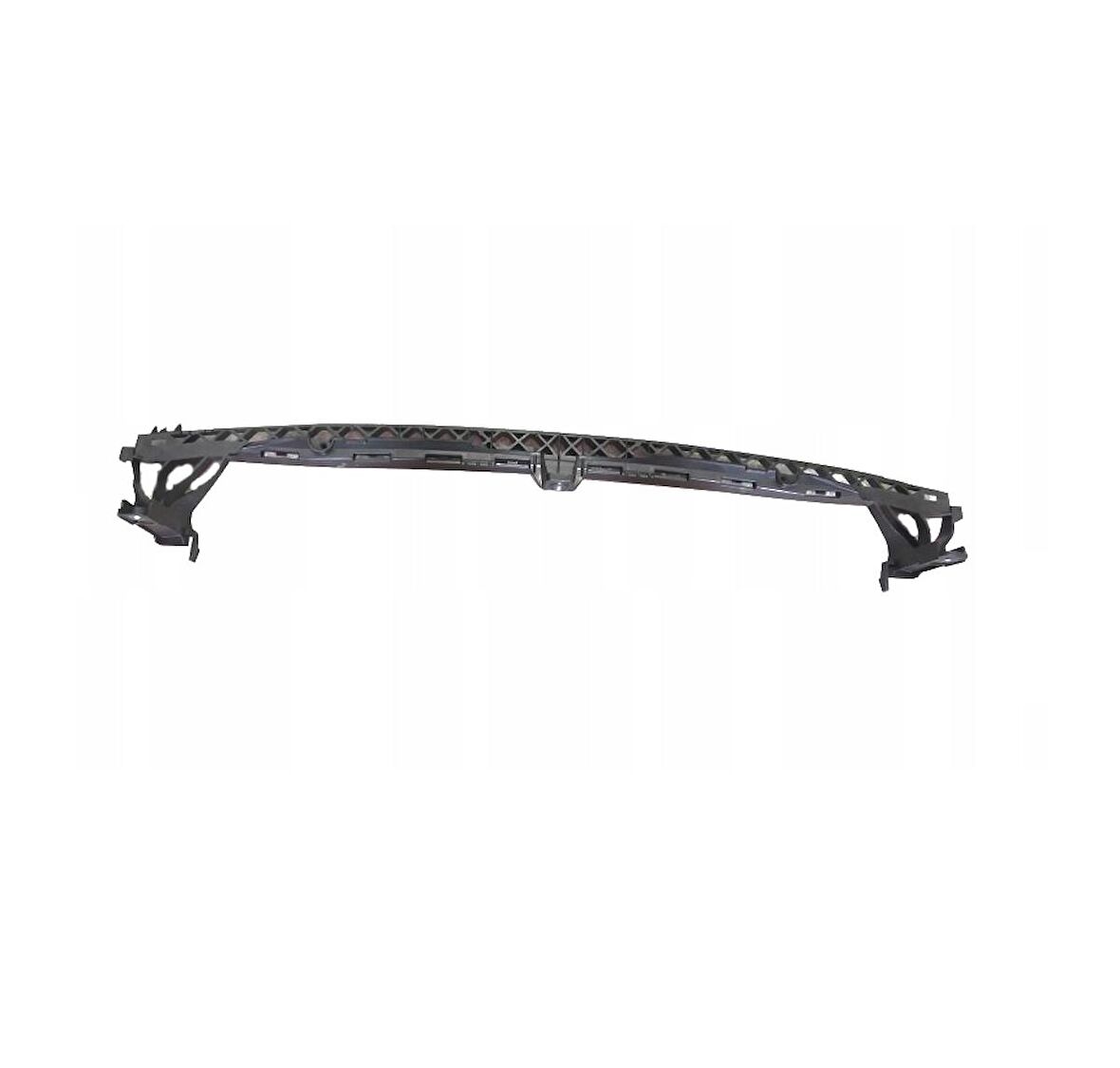 VOLKSWAGEN GOLF 7 2013 - 2018 PANJUR TUTUCU PROFİLİ DİZEL 