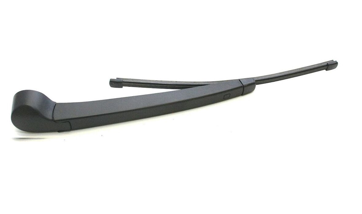 VOLKSWAGEN GOLF 7 2013 - 2017 ARKA SİLECEK KOLU SET KOMPLE 