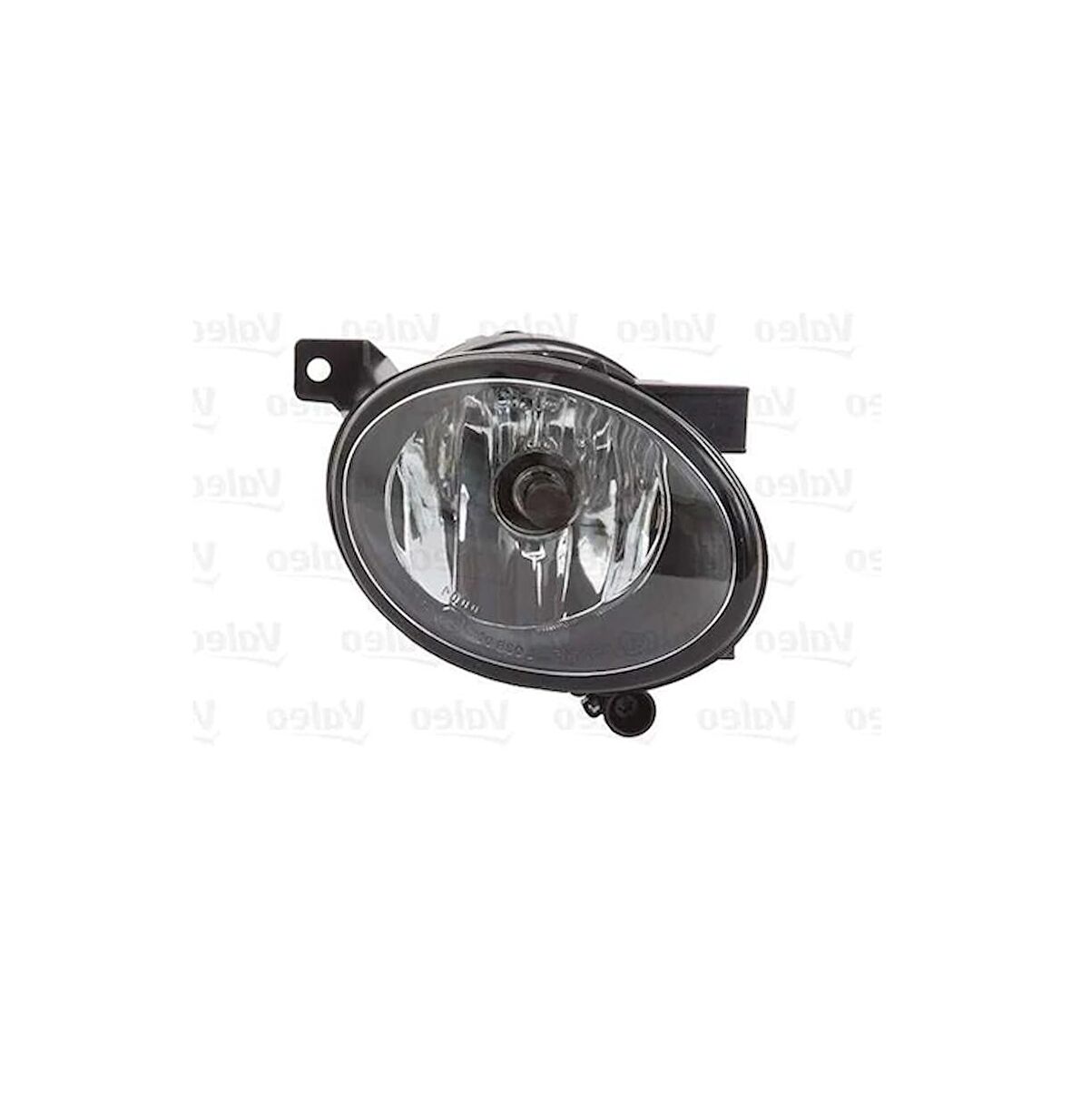 VOLKSWAGEN EOS 2011 - 2013 SAĞ SİS FARI AMPULLÜ DUYLU 