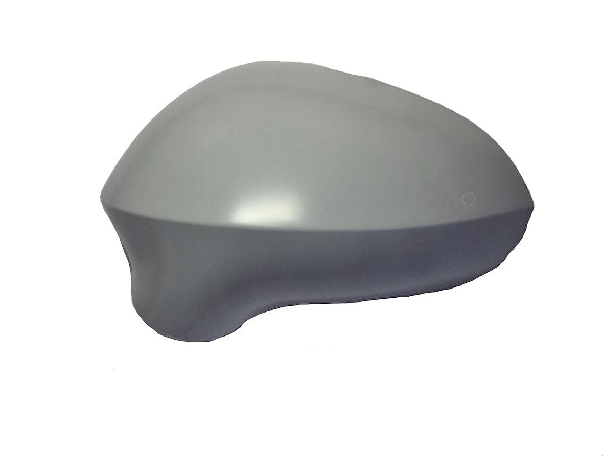 SEAT LEON 2008 - 2012 SOL AYNA KAPAĞI 