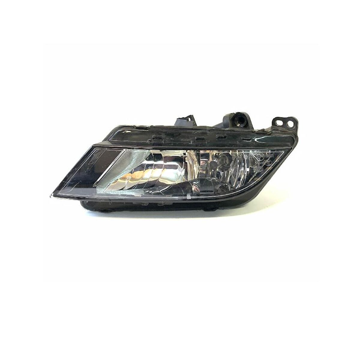 SEAT TOLEDO 2013 - 2016 SAĞ SİS FARI AMPULLÜ DUYLU 