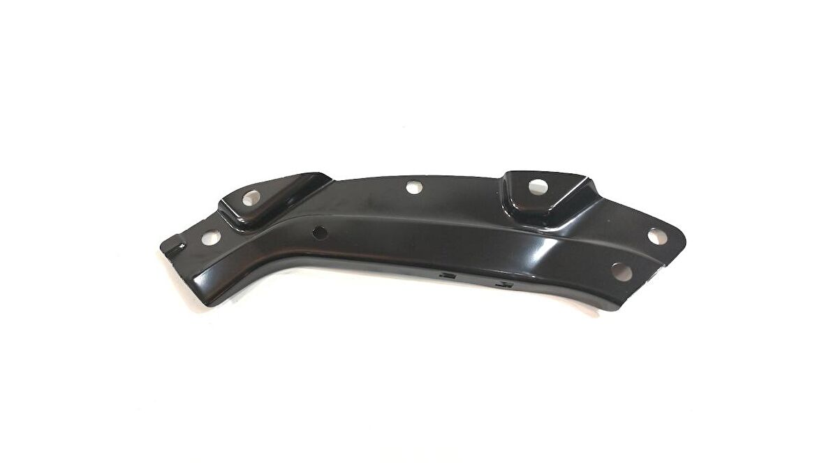 VOLKSWAGEN POLO 2010 - 2014 SOL FAR BAĞLANTI AYAĞI 