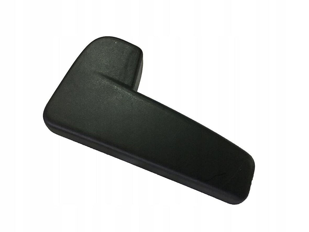 VOLKSWAGEN SHARAN 2011 - 2014 MOTOR KAPUT AÇMA KOLU 