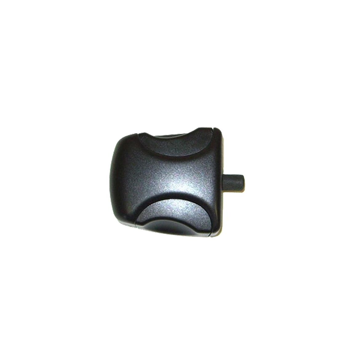 VOLKSWAGEN TRANSPORTER T4 SÜRGÜLÜ CAM AÇMA MANDALI 