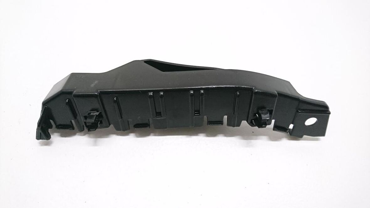 VOLKSWAGEN TRANSPORTER T7 2015 - 2019 SOL ÖN TAMPON BRAKEİ 