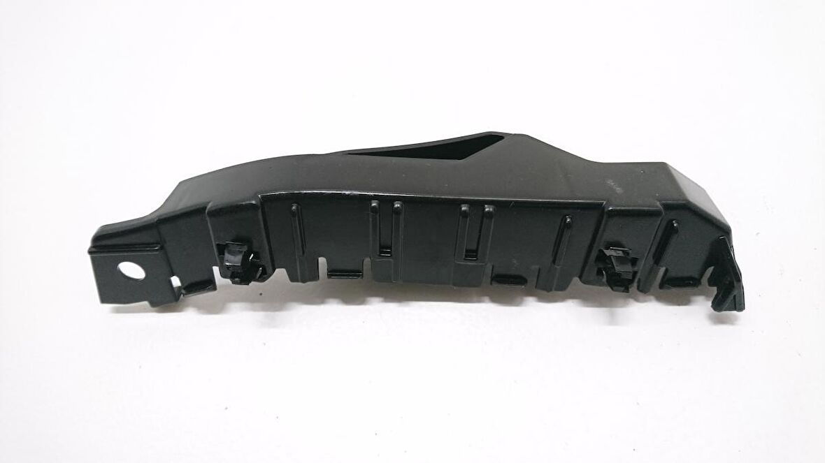 VOLKSWAGEN TRANSPORTER T7 2015 - 2019 SAĞ ÖN TAMPON BRAKEİ 