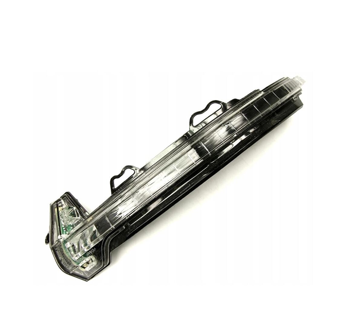 AUDİ A4 2015 - 2018 SOL AYNA SİNYALİ 