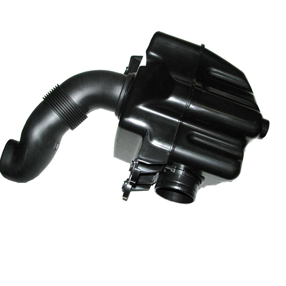 VOLKSWAGEN GOLF 5 2005 - 2009 HAVA GİRİŞ KANALI 