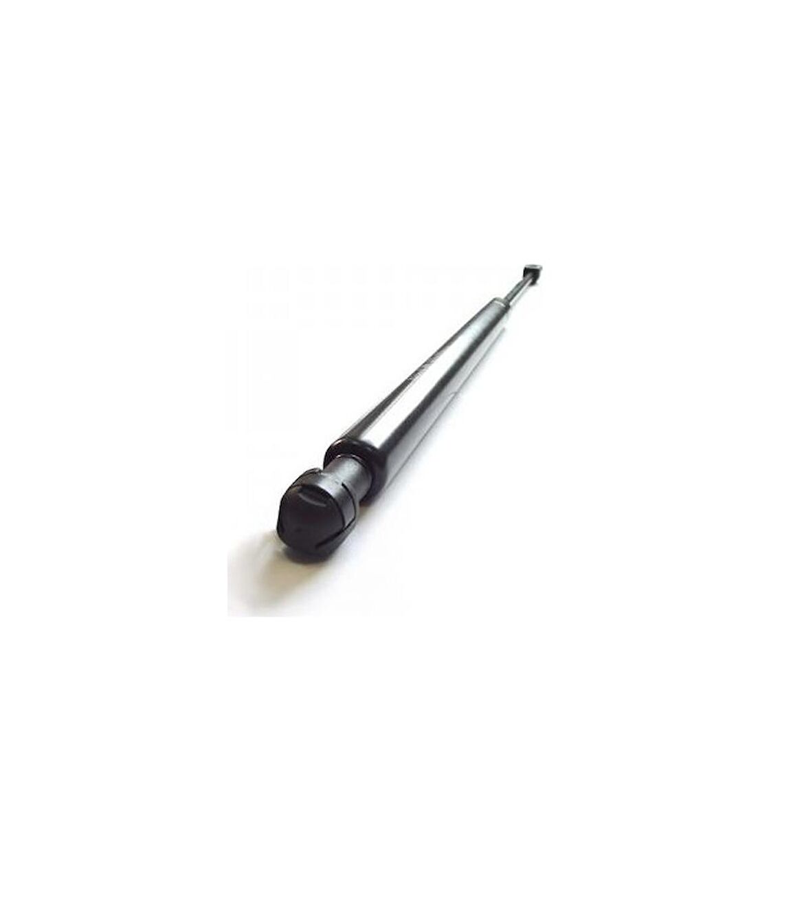 MİTSUBİSHİ COLT 2004 - 2015 BAGAJ AMORTİSÖRÜ 5 KAPI 