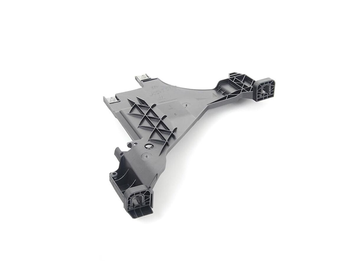 AUDİ S4-S5 2013 - 2017 FAR ALT TABLA BRAKETİ SAĞ TARAF 