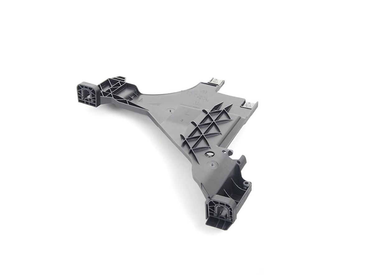 AUDİ S4-S5 2013 - 2017 FAR ALT TABLA BRAKETİ SOL TARAF 