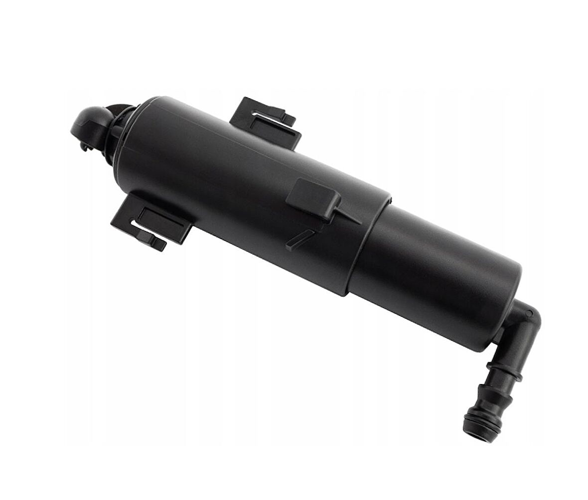 AUDİ A4 2008 - 2012 SOL FAR YIKAMA ROBOTU 