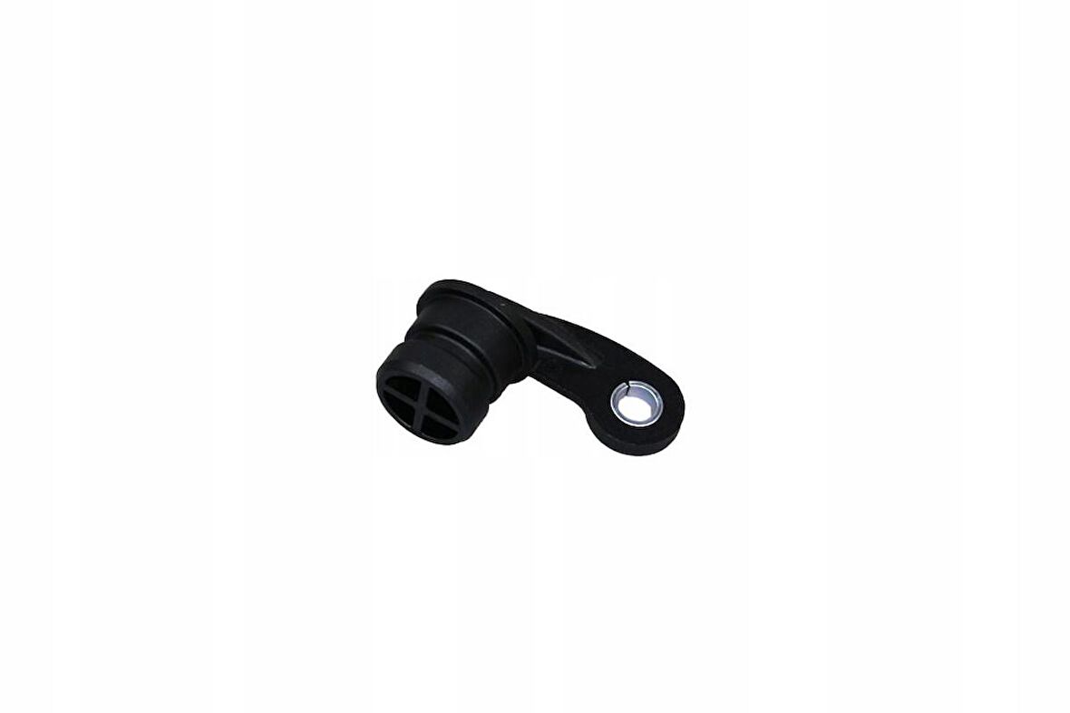 VOLKSWAGEN GOLF 4 1999 - 2005 TAHİLİYE TIPASI AVU BFQ APF ALZ 