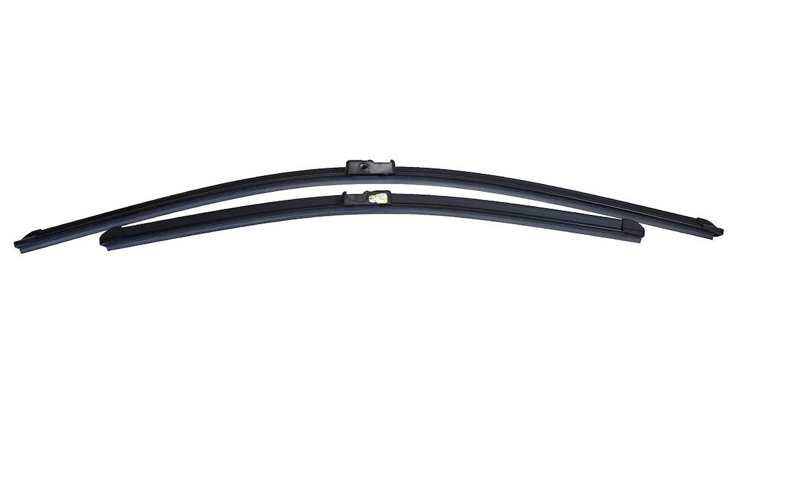 VOLKSWAGEN TOURAN 2003 - 2007 ÖN SİLECEK LASTİĞİ SÜPÜRGESİ 