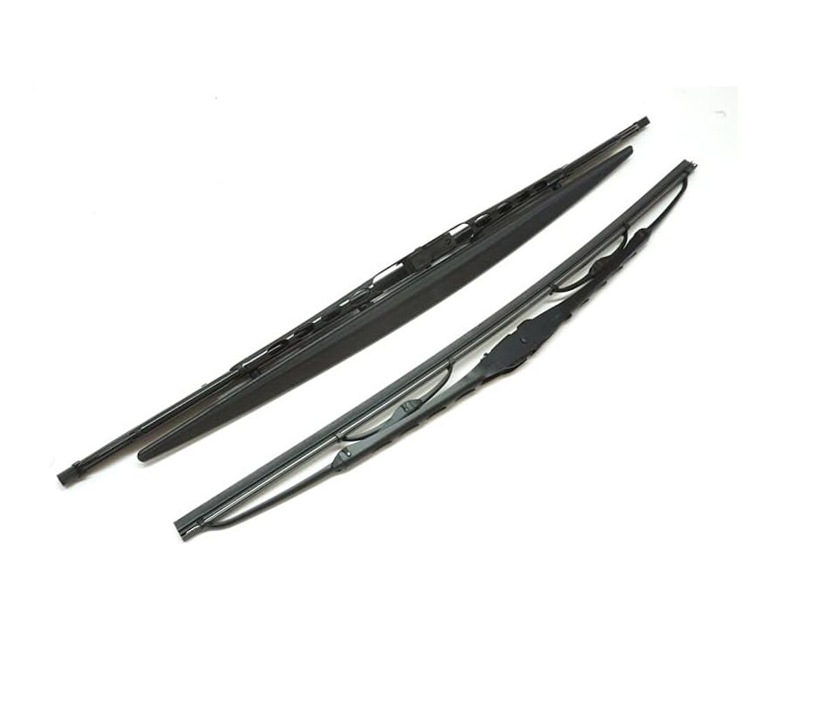 VOLKSWAGEN POLO 2002 - 2005 ÖN SİLECEK LASTİĞİ SÜPÜRGESİ 