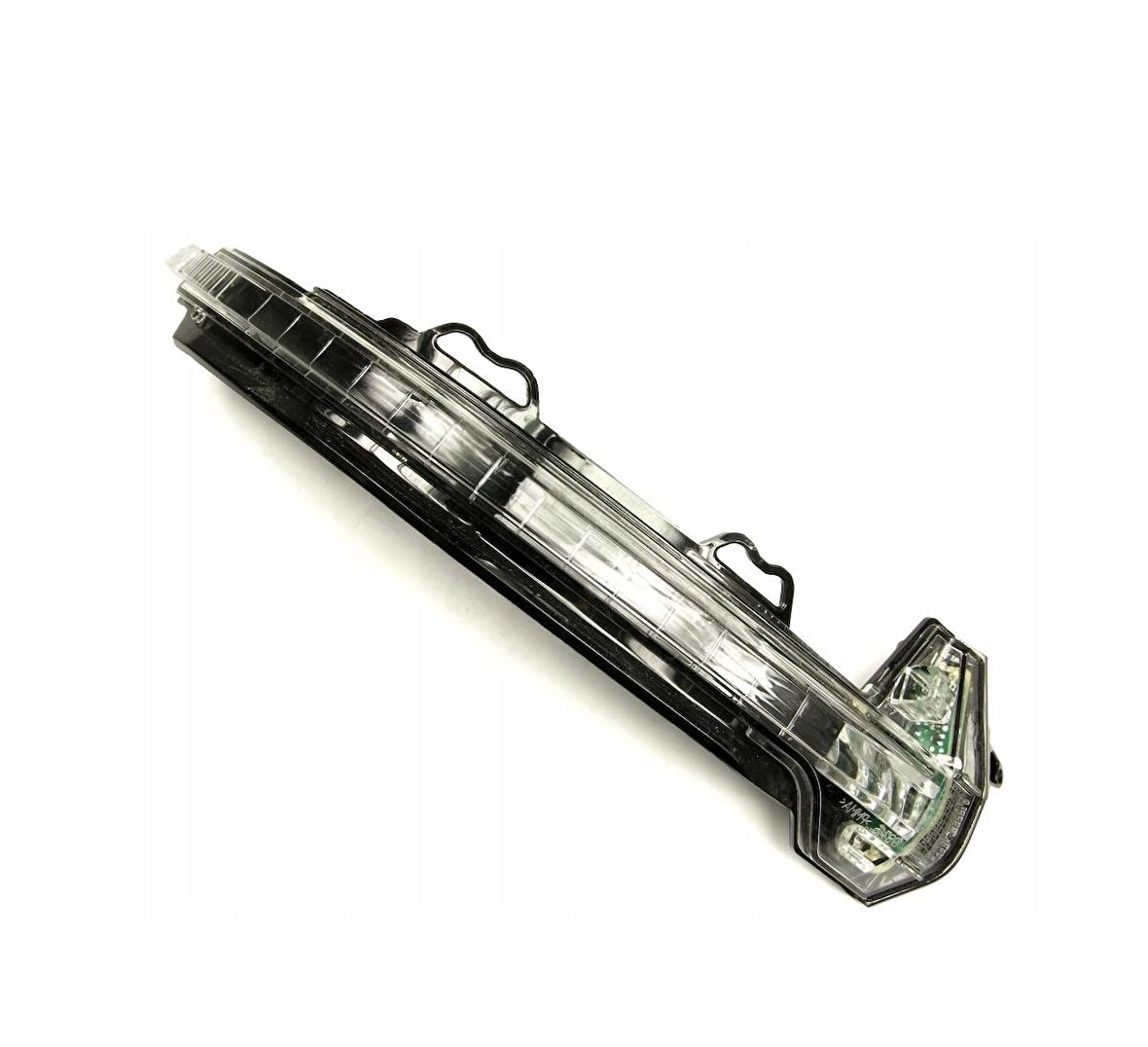 AUDİ A5 2015 - 2018 SAĞ AYNA SİNYALİ 