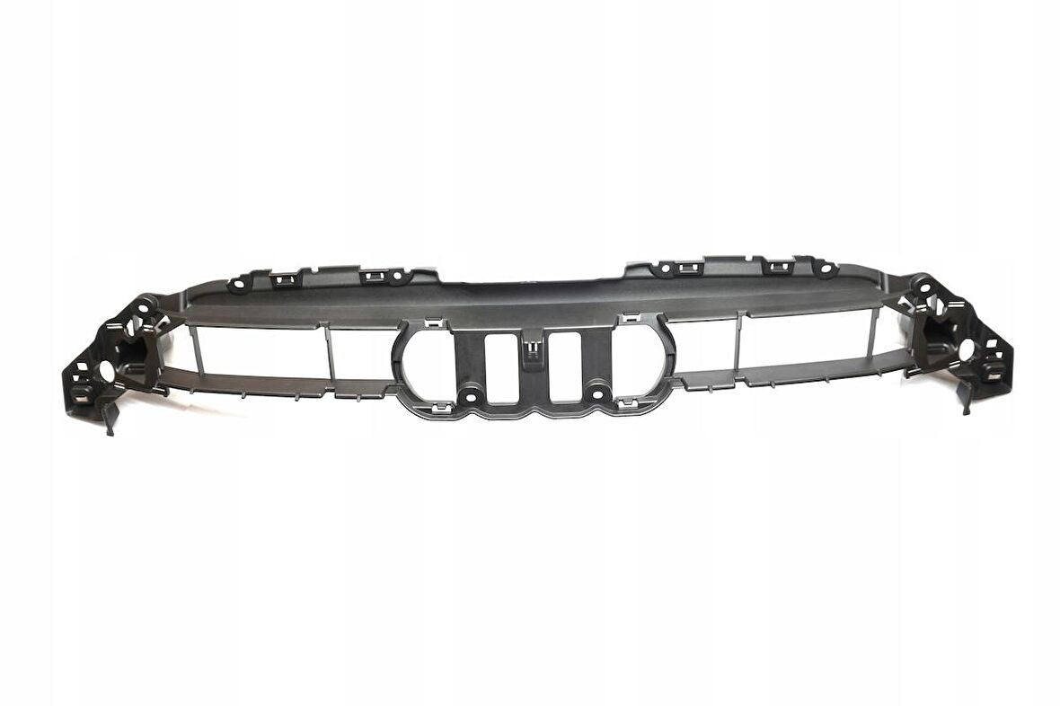 AUDİ A3 2013 - 2017 PANJUR TUTUCU PROFİL SEDAN HB 