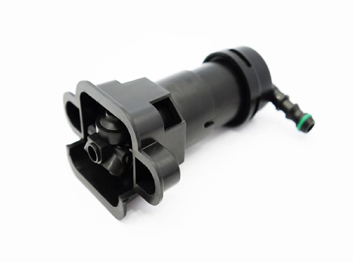 AUDİ A4 2005 - 2008 SOL FAR YIKAMA ROBOTU 