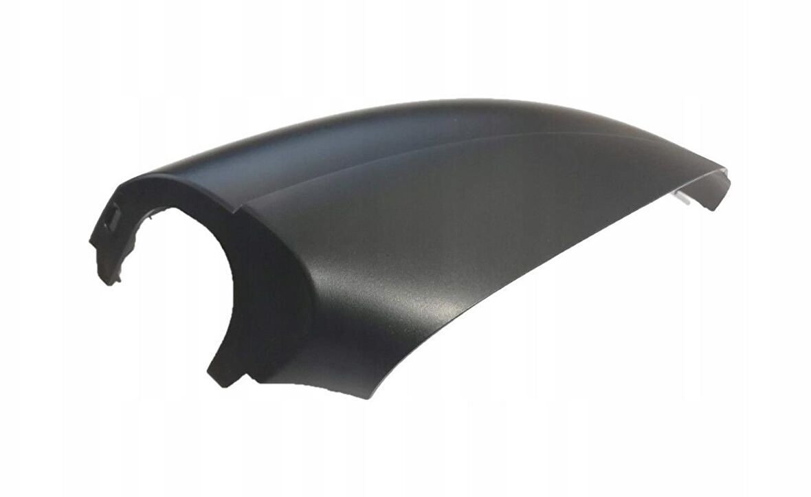 VOLKSWAGEN TRANSPORTER T6 2010 - 2015 AYNA ALT KAPAĞI SOL 