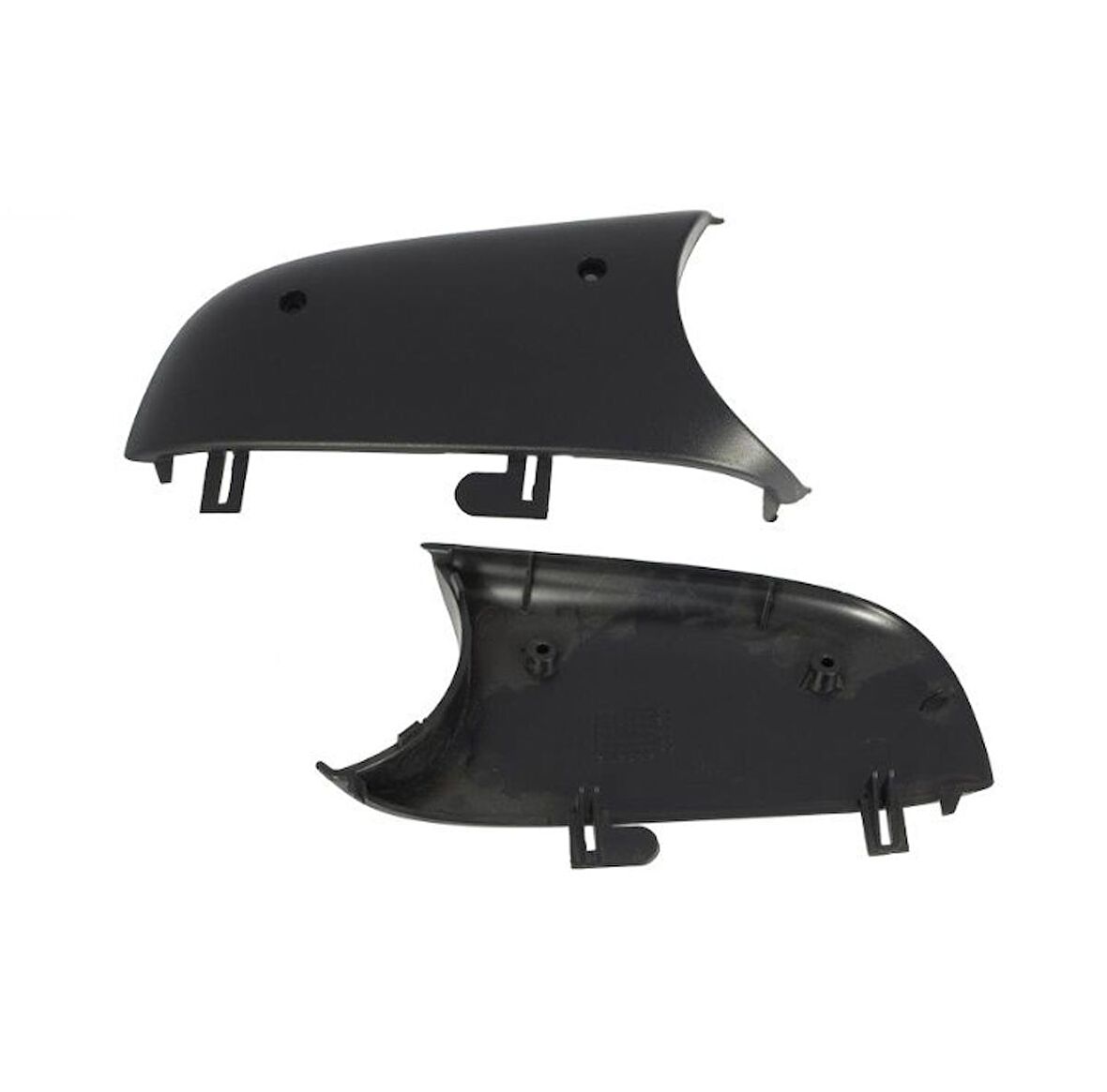 VOLKSWAGEN CADDY 2004 - 2011 AYNA ALT KAPAĞI SAĞ 