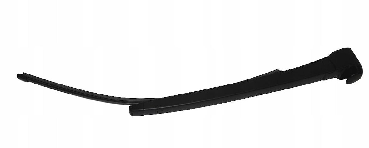 VOLKSWAGEN TRANSPORTER T7 2015 - 2018 ARKA SİLECEK KOLU 