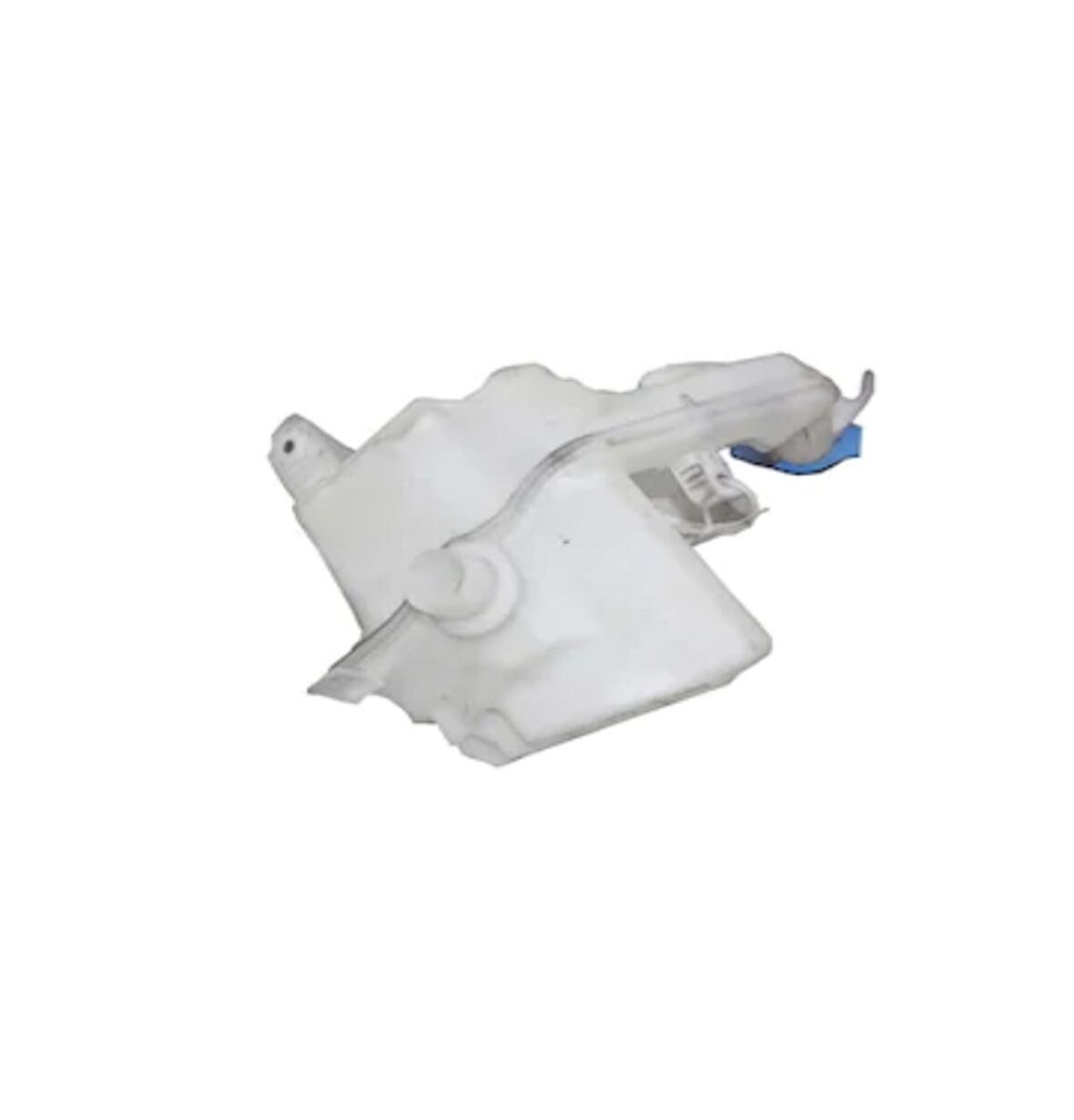 VOLKSWAGEN PASSAT CC 2009 - 2012 SU FISKIYE DEPOSU ÜST TARAF 