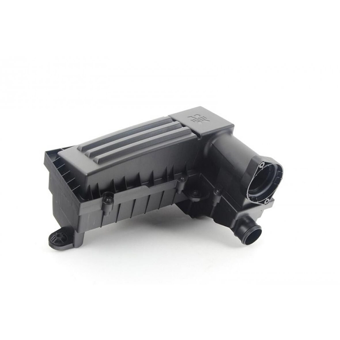 VOLKSWAGEN PASSAT 2006 - 2007 2.0 TDİ FİLTRE KAPI KOMPLE